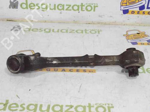 Left front suspension arm BMW 1 (E87) 118 d | BP1231679M12 