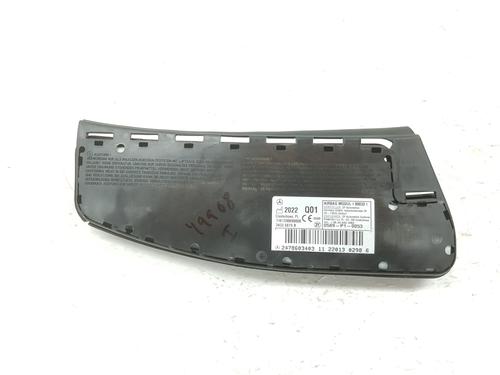 Used Electronic module MERCEDES-BENZ GLA (H247) GLA 200 (247.787) (163 hp) 28030592