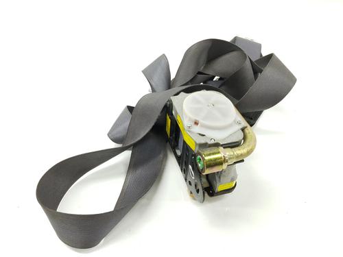 Front right belt tensioner TOYOTA LAND CRUISER PRADO (_J12_) 3.0 D-4D (KDJ120, KDJ125) | BP17809031C88 
