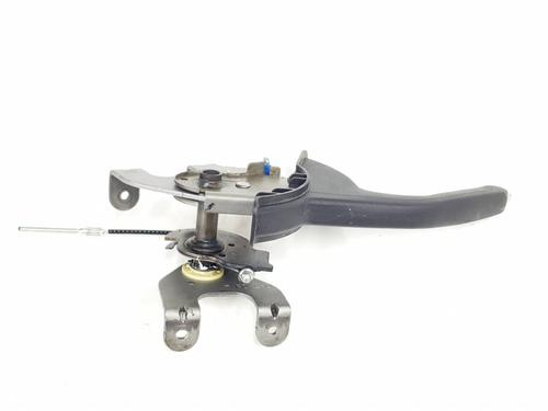 Hand brake HYUNDAI i30 (PDE, PD, PDEN) 2.0 N | BP39074246I18 - Image 4