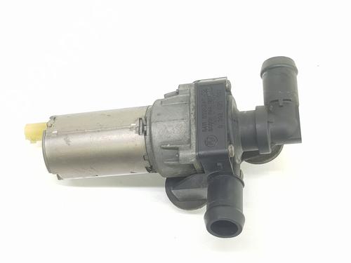 Auxiliary water pump BMW 3 Coupe (E92) 320 d | BP14103464M111 