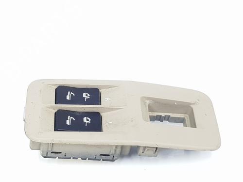 Switch TOYOTA LAND CRUISER PRADO (_J15_) 3.0 D-4D (KDJ155_, KDJ150_, KDJ150R, KDJ155R) | BP21003504I30 