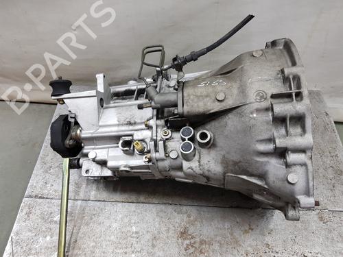 Gearbox BMW 3 (E46) 316 i | BP20192333M3 