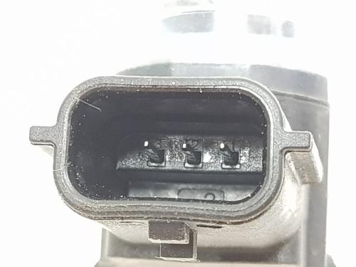 Other DACIA SANDERO III | BP38075794O1 - Image 3
