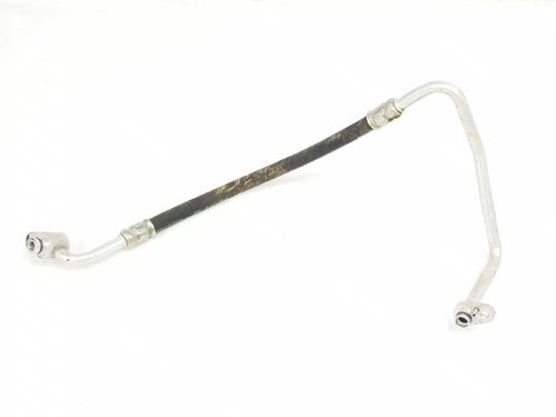 Used AC pipe SEAT ARONA (KJ7, KJP) [2017-2025]  27485821