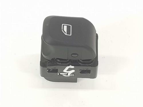 Left rear window switch AUDI A3 Sportback (8VA, 8VF) 2.0 TDI | BP7983182I29 