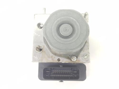 ABS pump MERCEDES-BENZ CLA Coupe (C117) CLA 200 CDI / d (117.308) | BP10341367M43 