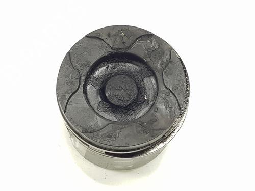 Used Other Other CITROËN JUMPY II (VF7) 1.6 HDi 90 16V (90 hp) 34330649 34330649