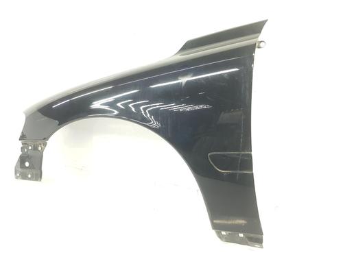 Left front fenders VOLVO S60 I (384) 2.4 D | BP7286861C41 