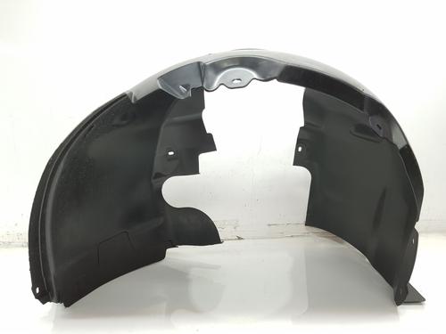 Wheel arch SEAT IBIZA V (KJ1, KJG) 1.0 MPi 6F0805911  | 6F0805911N  |