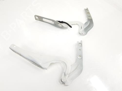 Other SEAT ARONA (KJ7, KJP) 1.0 TSI | BP31345984O1