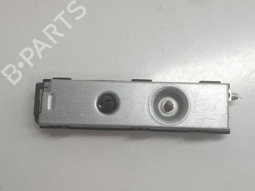 Electronic module MERCEDES-BENZ VITO Tourer (W447) 114 CDI (447.701, 447.703, 447.705) | BP34451886M83 - Image 2