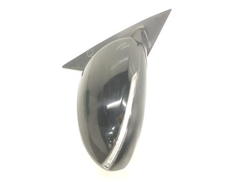 Right mirror KIA OPTIMA (JF) 1.7 CRDi | BP20193663C27 