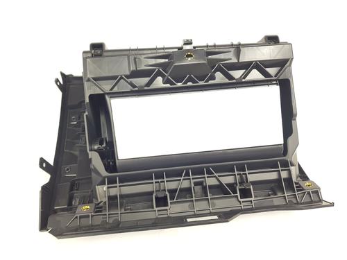 Glove box SKODA SCALA (NW1)  | BP29409537C95 