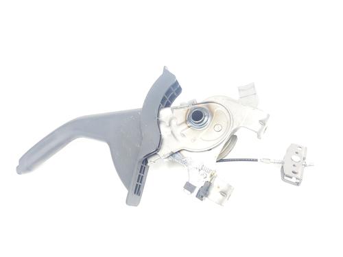 Hand brake HYUNDAI KONA (OS, OSE, OSI) 1.0 T-GDi | BP21100866I18 