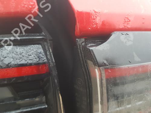 Przewód klimatyzacji VW ID.5 (E39) GTX | BP14106855M126 