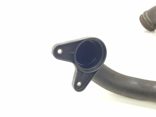Pipe RENAULT MASTER III Van (FV) 2.3 dCi 135 FWD (FV0N, FV08, FV06, FV00, FV1S) | BP36559792M125 - Image 4