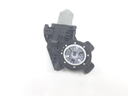 Right rear window motor TESLA MODEL 3 (5YJ3) | BP38525128E22 - Image 2