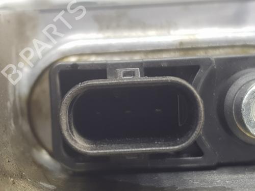 Timing cover BMW 5 (G30, F90) 530 e Plug-in-Hybrid | BP21586315M123 