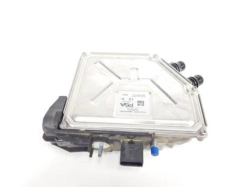 Used Inverter/Converter Inverter/Converter FIAT 600e / 600 (365_, 364_) Mild Hybrid (101 hp) 40156328 40156328
