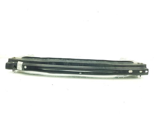 Rear bumper reinforcement AUDI A4 B8 Avant (8K5) 2.0 TFSI | BP18102133C73 