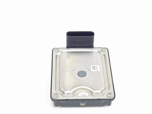 Elektronische module VW T-ROC (A11, D11) [2017-2025]  26619685