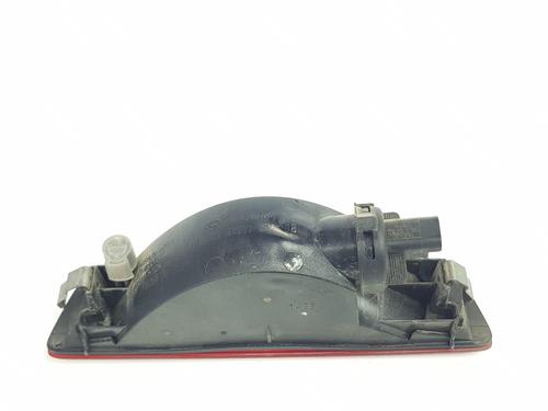 Third brake light NISSAN QASHQAI I (J10, NJ10) 2.0 | BP28484944L11 