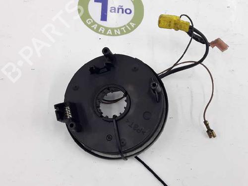 Squib airbag MERCEDES-BENZ VITO / MIXTO Van (W639) 111 CDI (639.601, 639.603, 639.605) | BP4205917C102 
