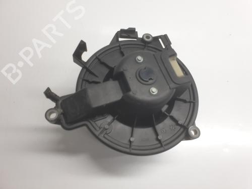 Varmeblæser IVECO DAILY VI Van 33S13, 35S13, 35C13 | BP31084191M62 