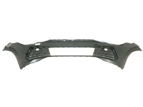 Front bumper VW GOLF VIII (CD1, DA1)  | BP12459682C7 