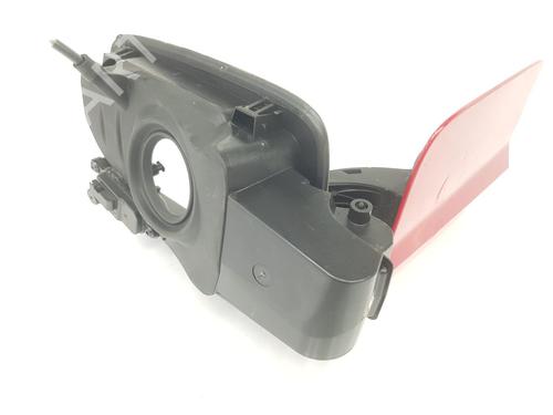Fuel flap SEAT ARONA (KJ7, KJP) 1.0 TSI | BP15516527C131 