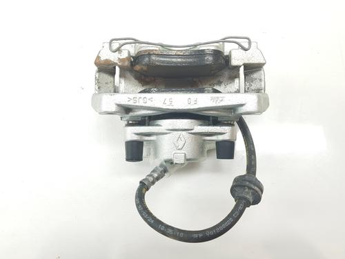 Right front brake caliper RENAULT ARKANA I (LCM_, LDN_) 1.3 TCe 140 (LDN0) | BP33861427M104 - Image 4