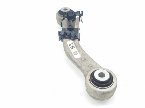 Other BMW 5 (F10) 525 d | BP26294384O1