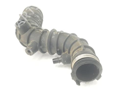 Pipe RENAULT CAPTUR I (J5_, H5_) 0.9 TCe 90 | BP17683228M125 