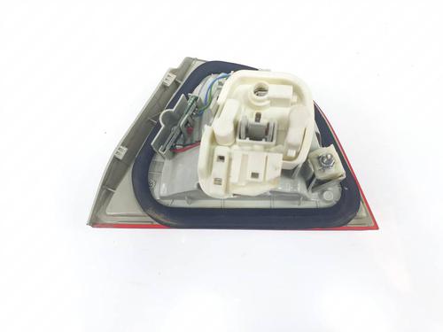 Left tailgate light BMW 3 (E90) 320 d | BP38913995C79 - Image 3