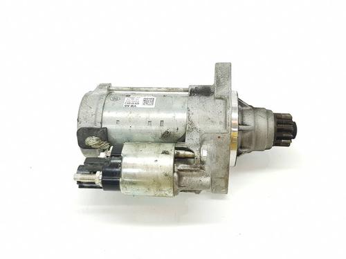 Starter VW T-CROSS (C11, D31) | BP39192559M8 - Image 7