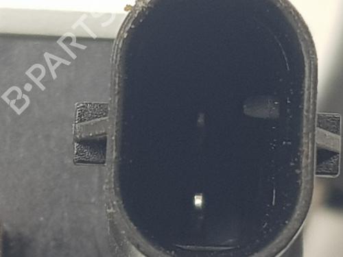 Cable AUDI A4 B8 Avant (8K5) 3.0 TDI | BP16886398E12 
