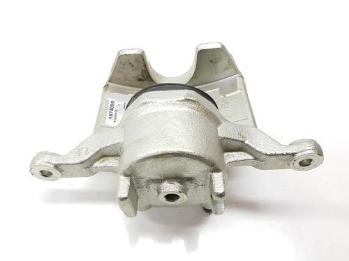 Right front brake caliper MITSUBISHI L200 / TRITON (KA_T, KB_T) 2.5 DI-D 4WD (KB4T) | BP23227469M104 