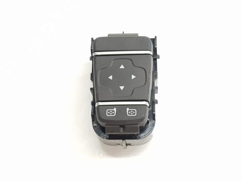 Mirror switch RENAULT KANGOO III MPV | BP37630787I25 - Image 5