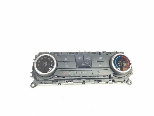 Used Climate control Climate control FORD TRANSIT V363 Platform/Chassis (FED, FFD) [2013-2026] 35804178 35804178