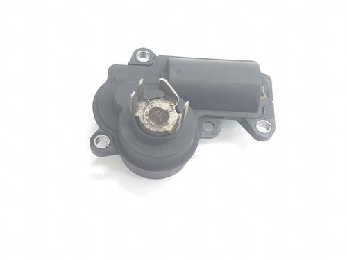 Elektronisk modul MERCEDES-BENZ VITO Van (W447) 110 CDI (447.601, 447.603, 447.605) (102 hp) 28355925