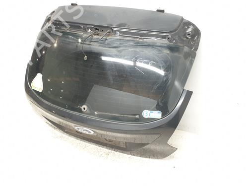 Tailgate FORD FOCUS III 1.0 EcoBoost | BP16160499C6 