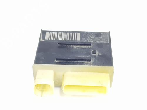 Electronic module PEUGEOT 308 II (LB_, LP_, LW_, LH_, L3_)  | BP29011047M83 