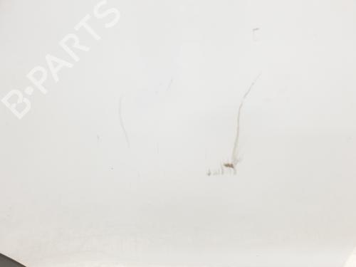 Right rear door MINI MINI CLUBVAN (R55) Cooper D | BP28827334C5 