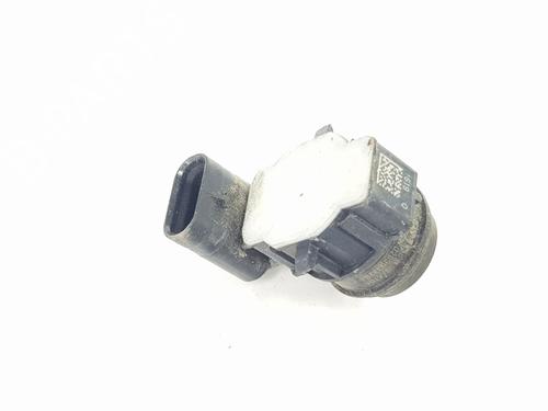 Other BMW 1 (F21) 118 d | BP27680512O1