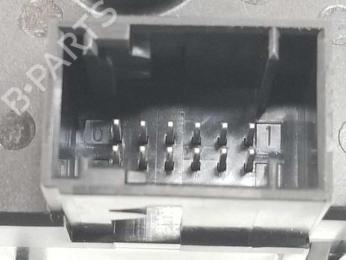 Headlight switch BMW X1 (E84) sDrive 20 d | BP7554075I24 