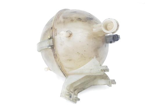 Expansion tank MERCEDES-BENZ SPRINTER 3-t Van (B906) 215 CDI (906.611, 906.613) | BP17917304C120