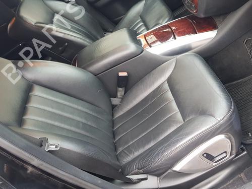 Left front window switch MERCEDES-BENZ R-CLASS (W251, V251) R 350 CDI 4-matic (251.124, 251.125) | BP32631577I27