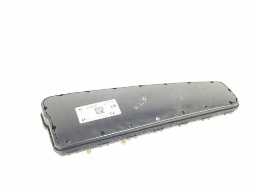 Used Other Other 38075842 38075842