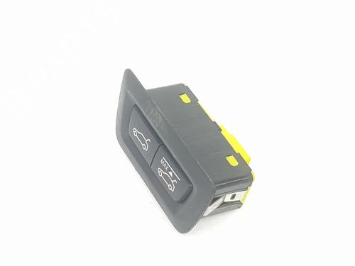 Switch BMW 5 Gran Turismo (F07) 530 d | BP15962552I30 